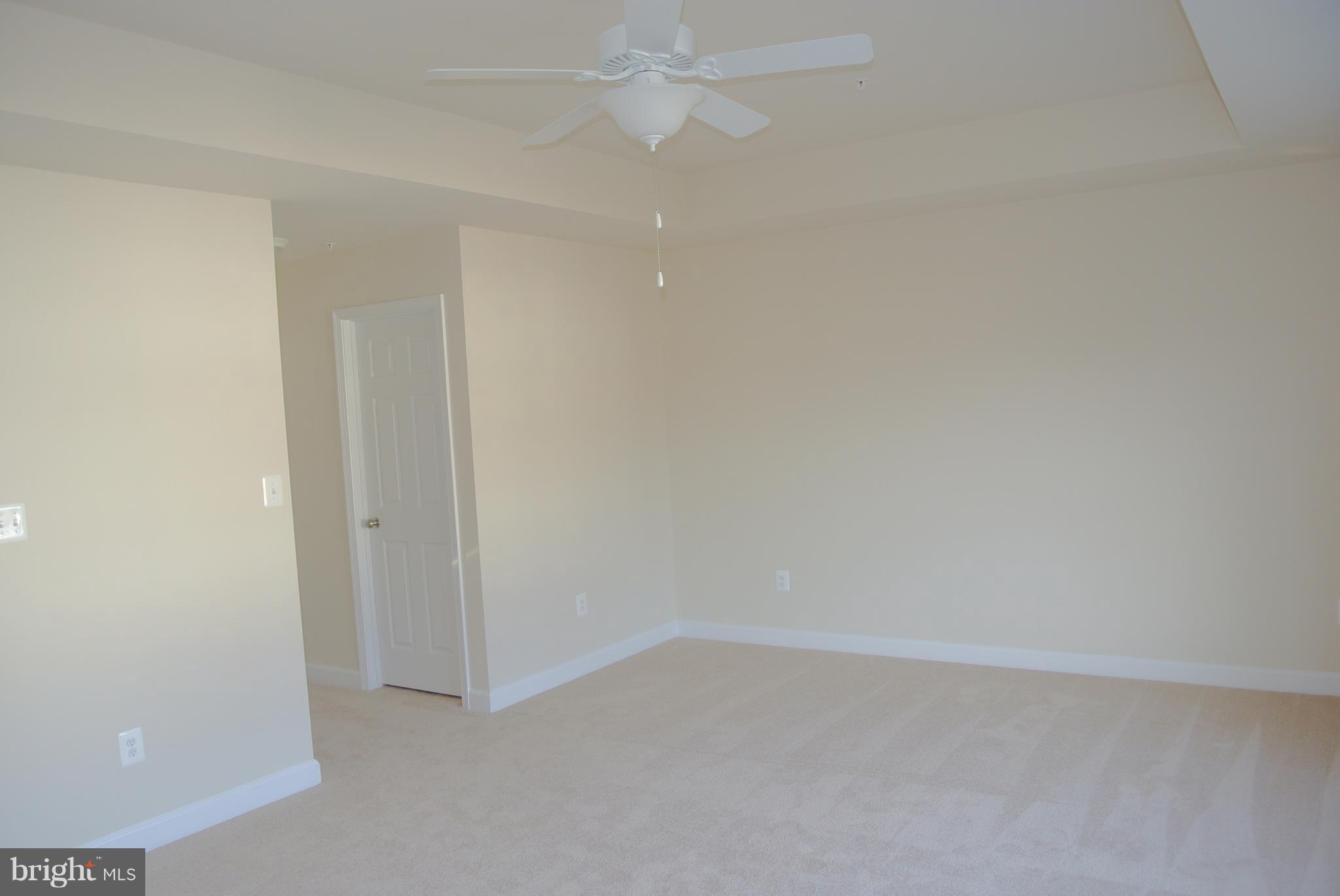 ASHFORD - Residential