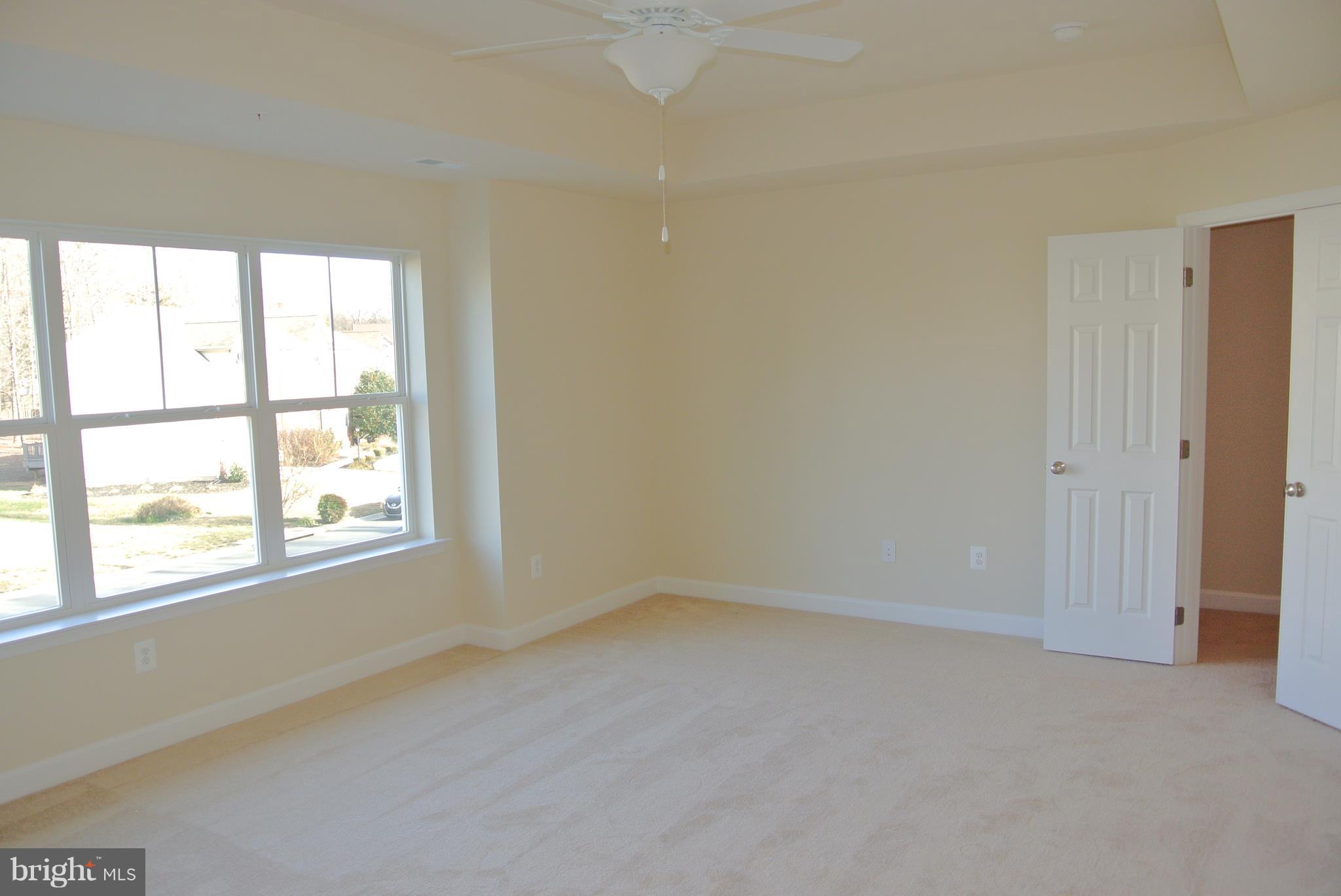 ASHFORD - Residential