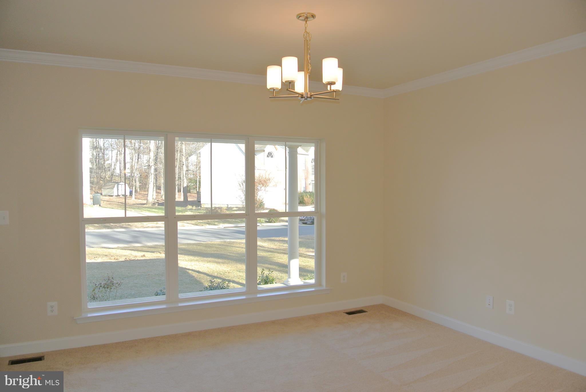 ASHFORD - Residential