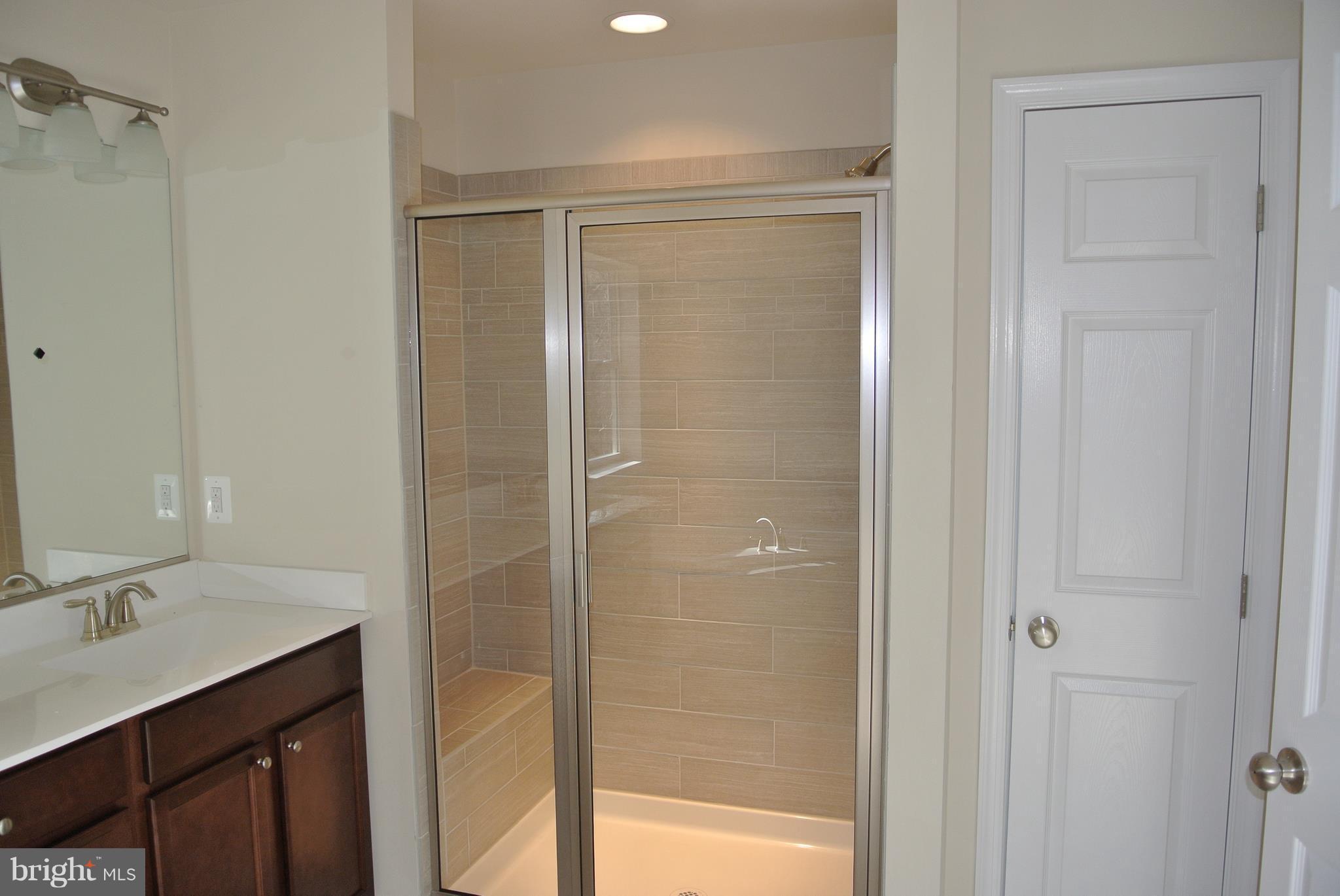 ASHFORD - Residential