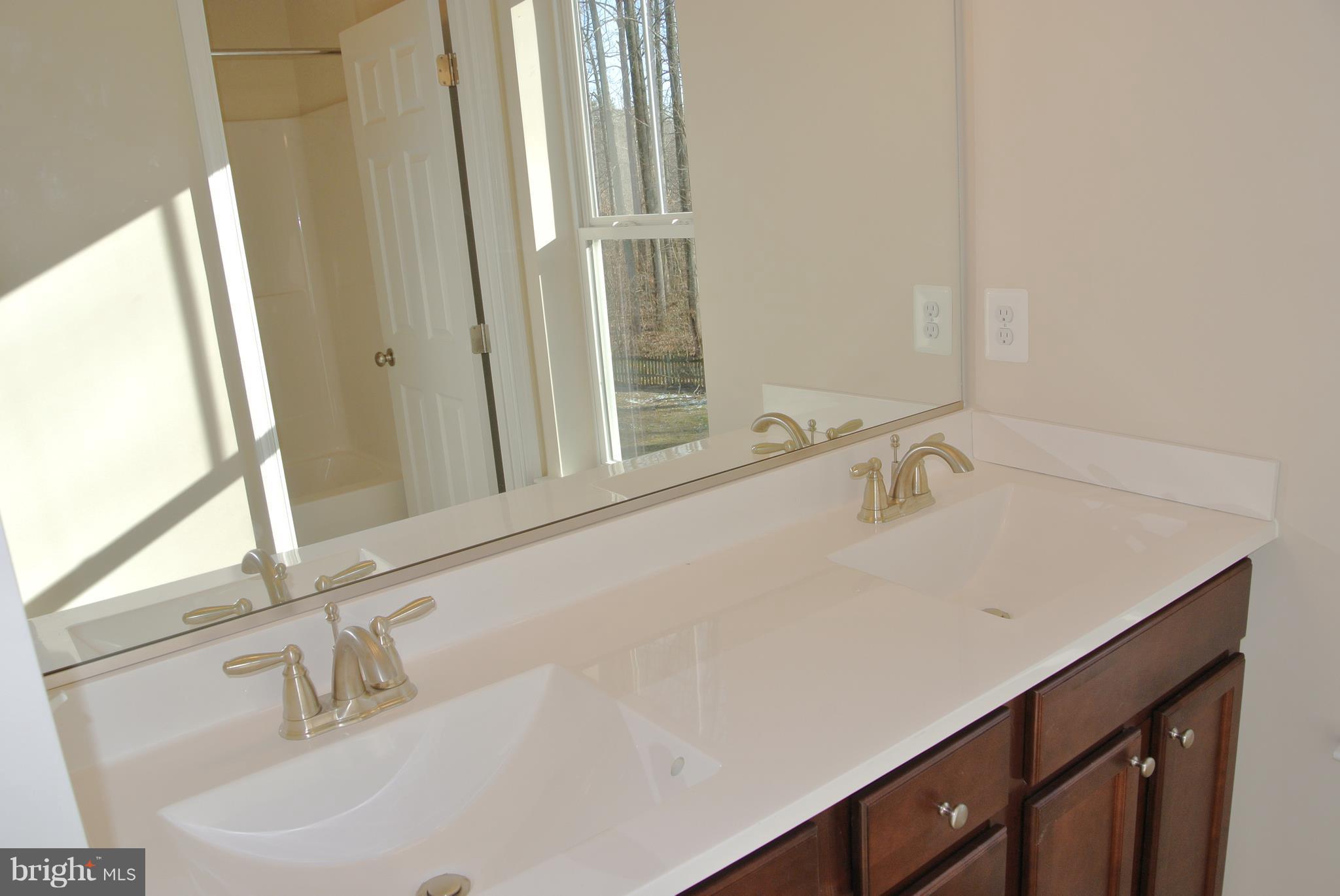 ASHFORD - Residential