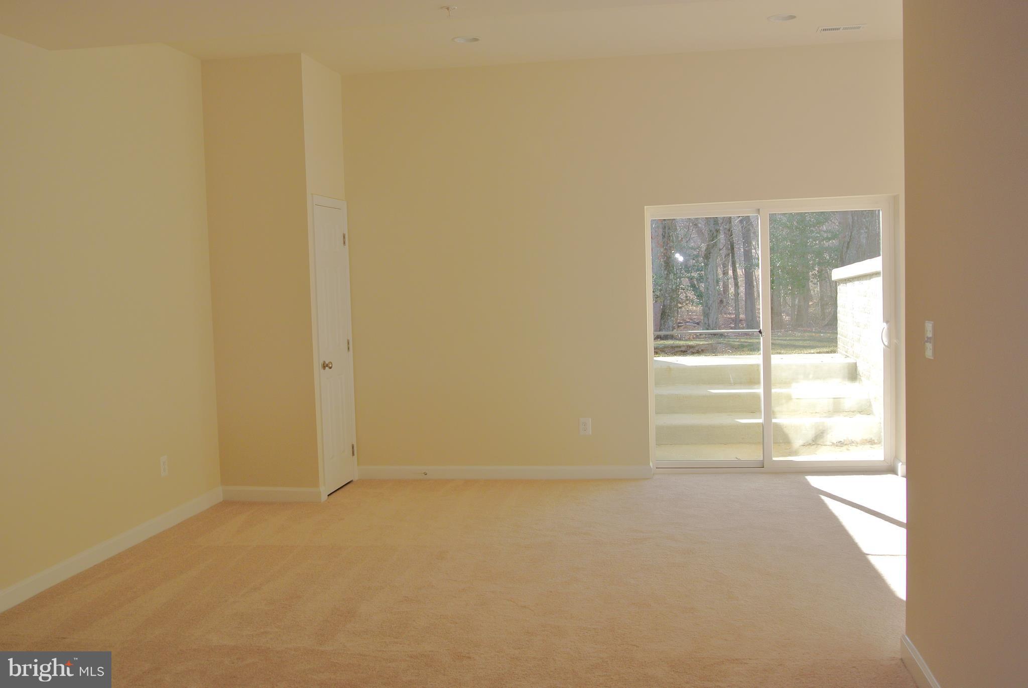 ASHFORD - Residential