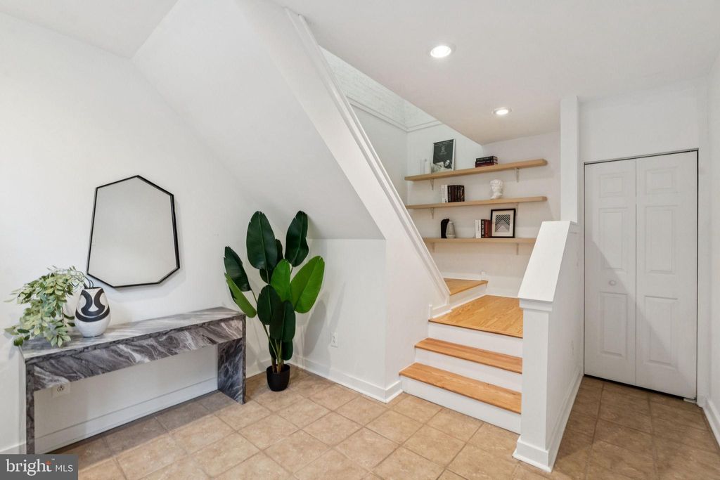 Photo of 1246 - 54 E Montgomery Avenue #5, PHILADELPHIA, PA 19125 (MLS # PAPH2538666)