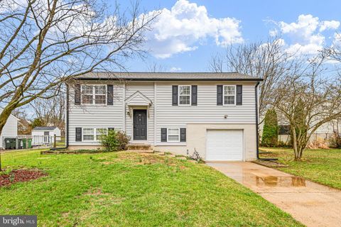 Homes For Sale - 43 Julie Lane<br/> New Castle County, NEWARK, DE 19711