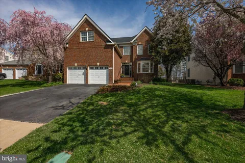 20338 Fishers Island Court, Ashburn, VA 20147 - MLS#: VALO2119984