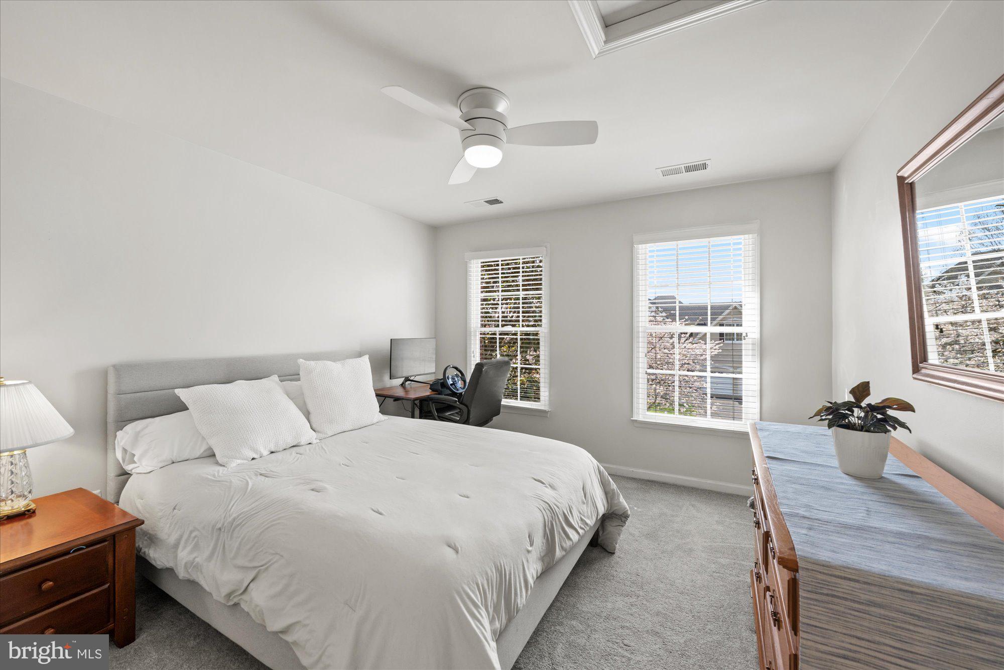 BELMONT COUNTRY CLUB - Residential