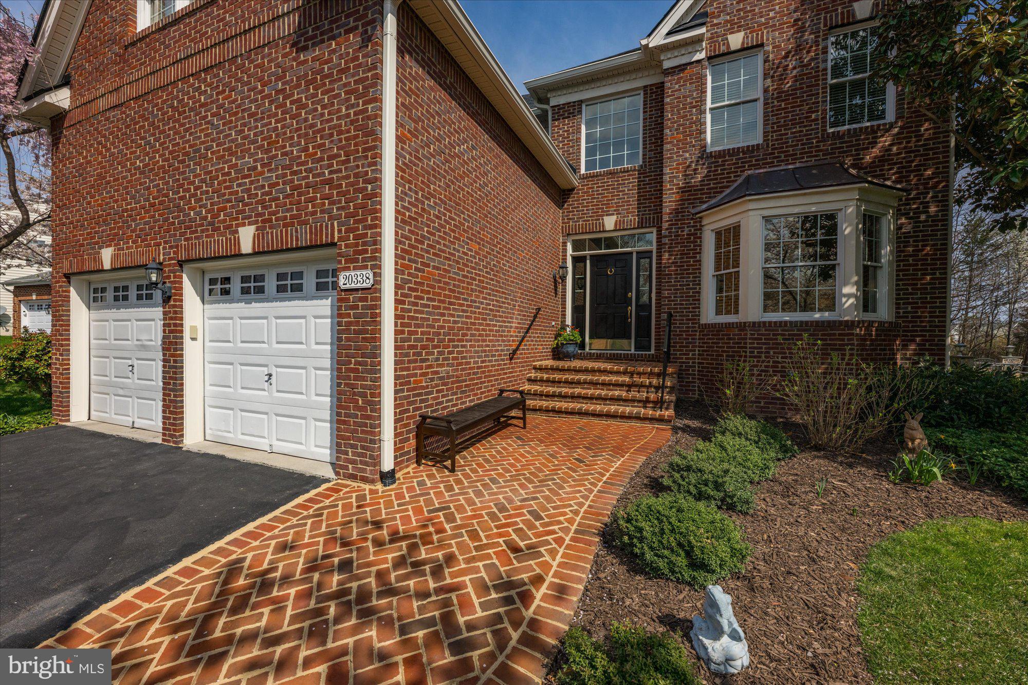 BELMONT COUNTRY CLUB - Residential