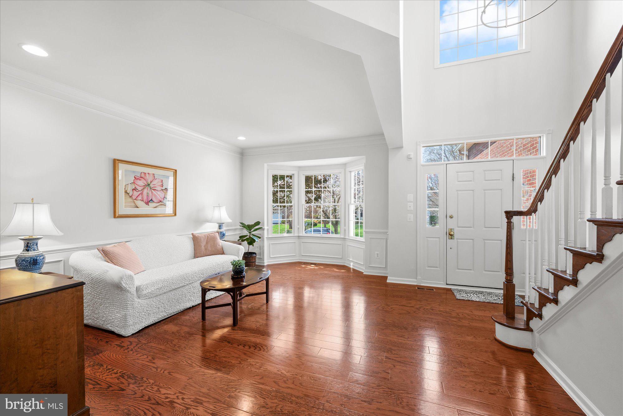 BELMONT COUNTRY CLUB - Residential