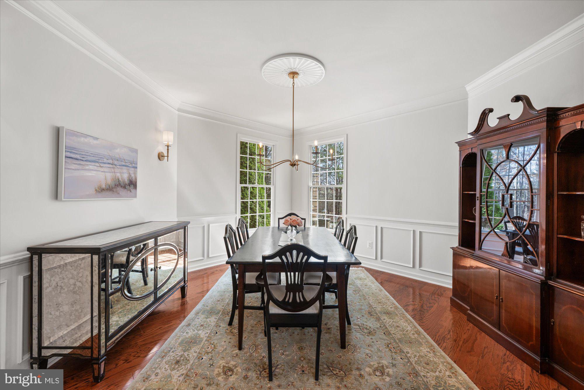 BELMONT COUNTRY CLUB - Residential