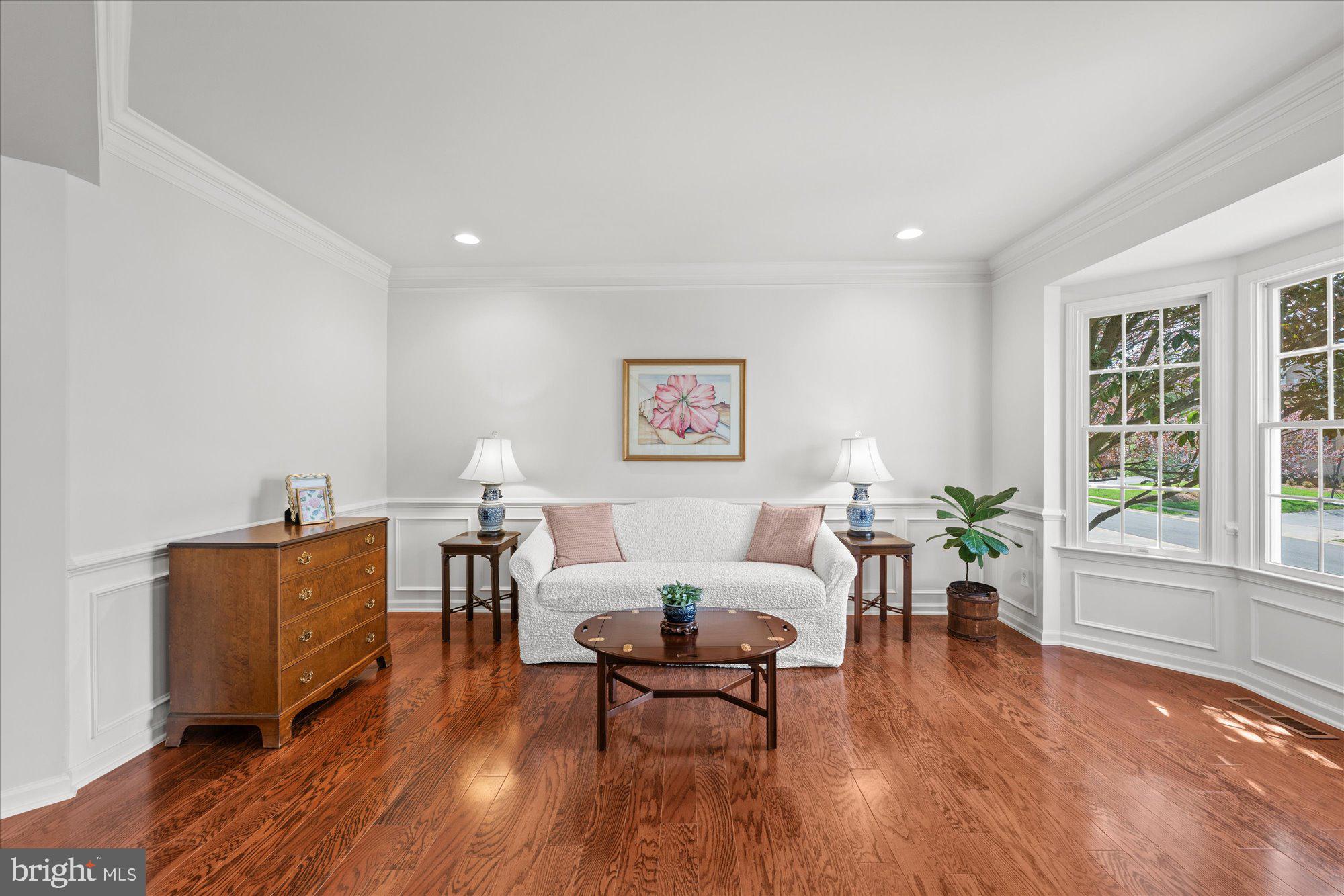 BELMONT COUNTRY CLUB - Residential