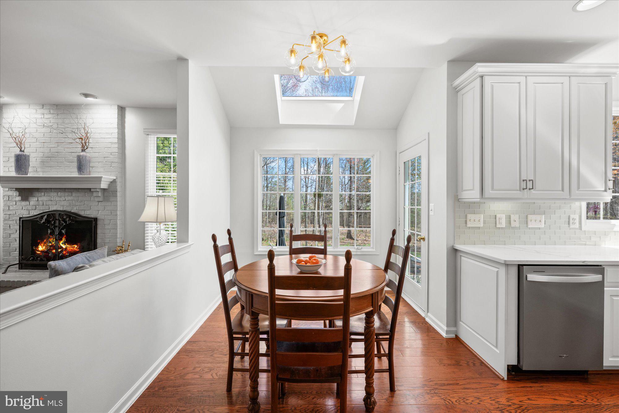 BELMONT COUNTRY CLUB - Residential