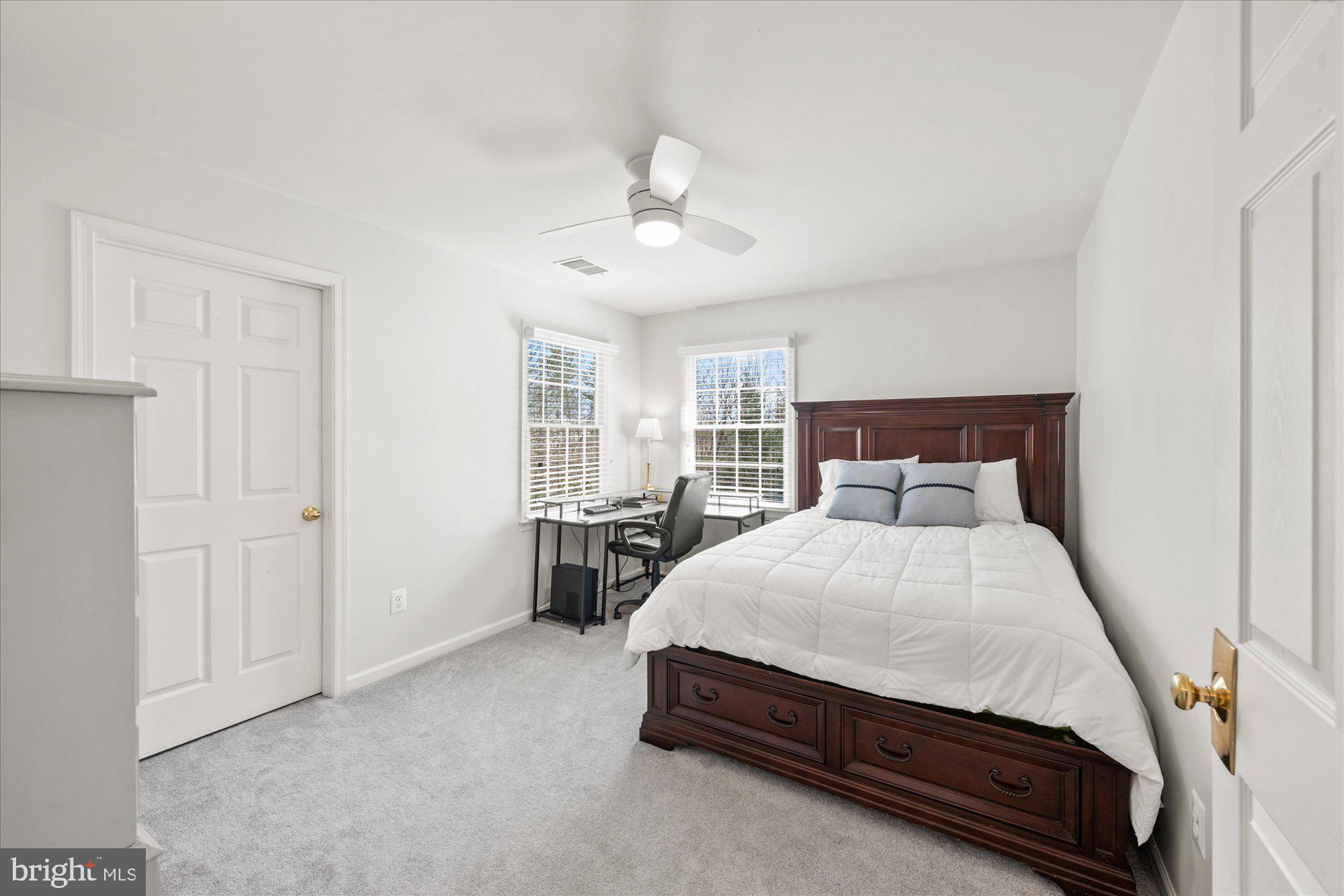 BELMONT COUNTRY CLUB - Residential