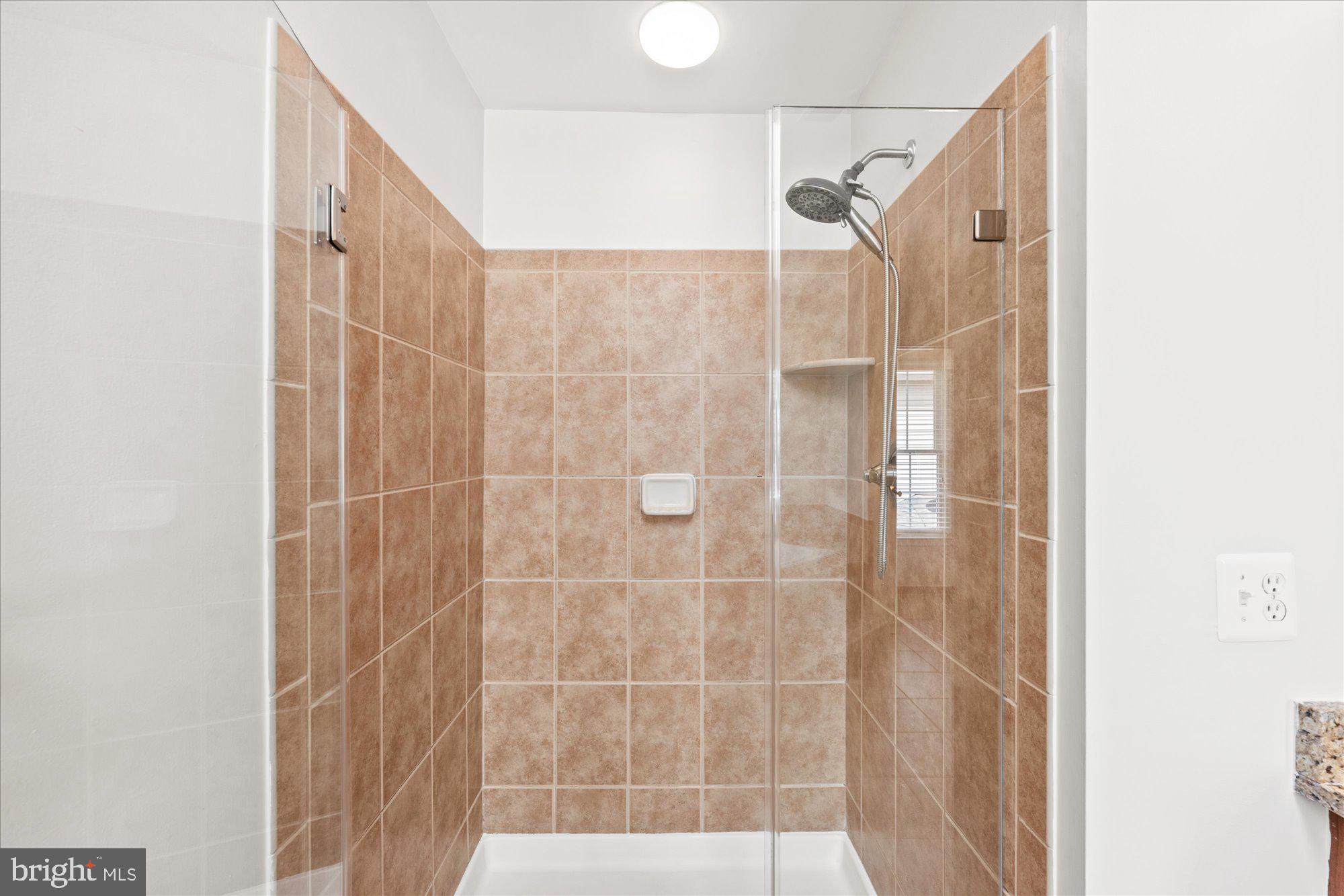 BELMONT COUNTRY CLUB - Residential