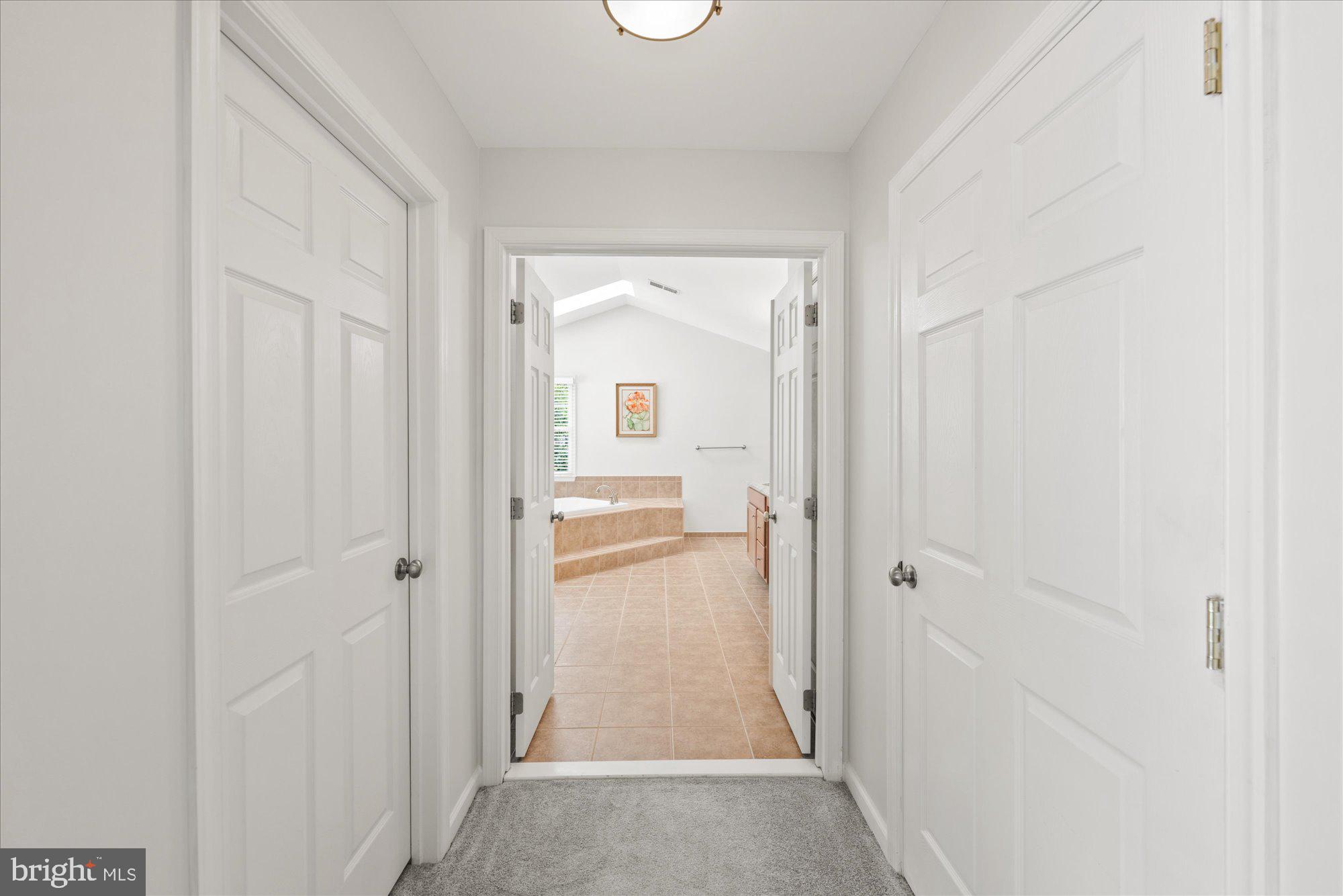 BELMONT COUNTRY CLUB - Residential