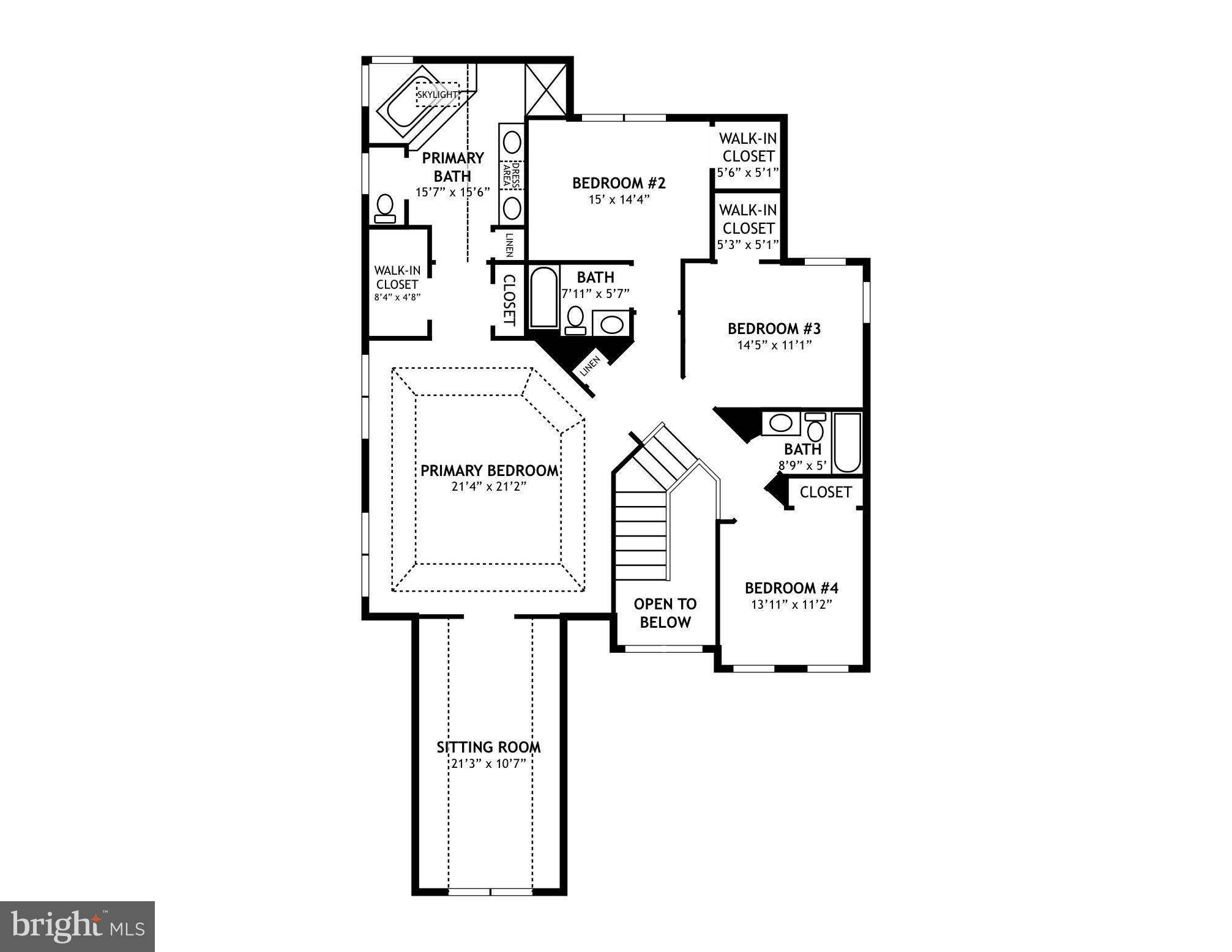 BELMONT COUNTRY CLUB - Residential