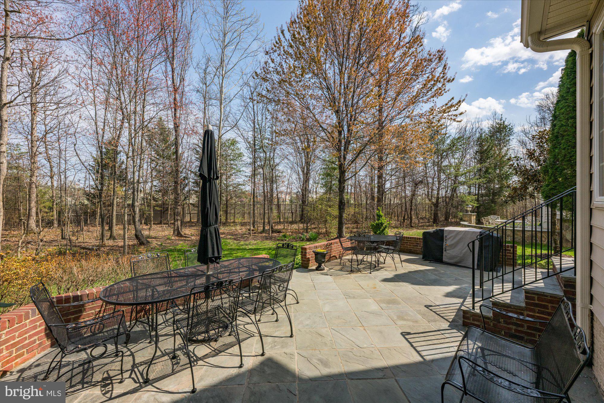 BELMONT COUNTRY CLUB - Residential