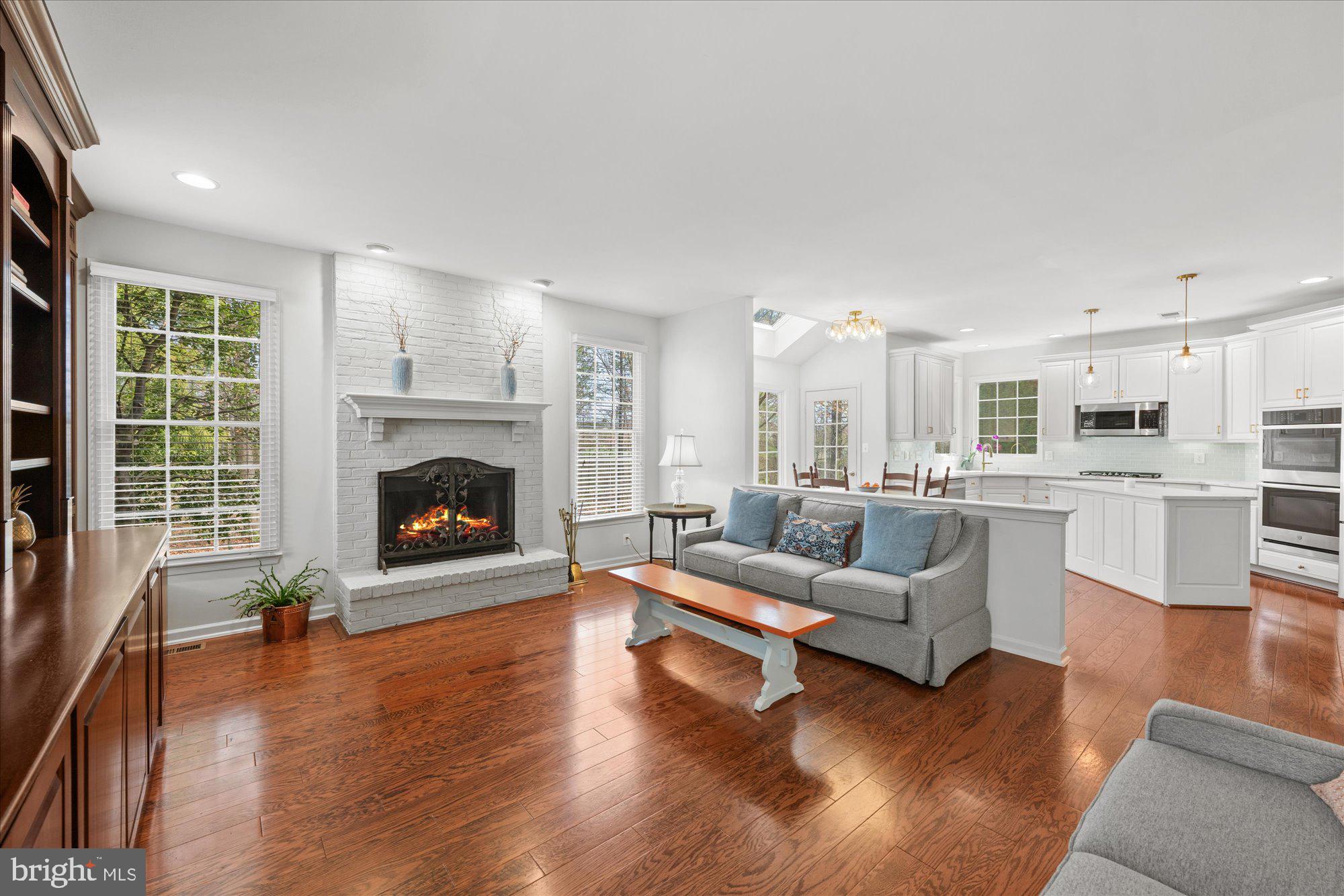 BELMONT COUNTRY CLUB - Residential