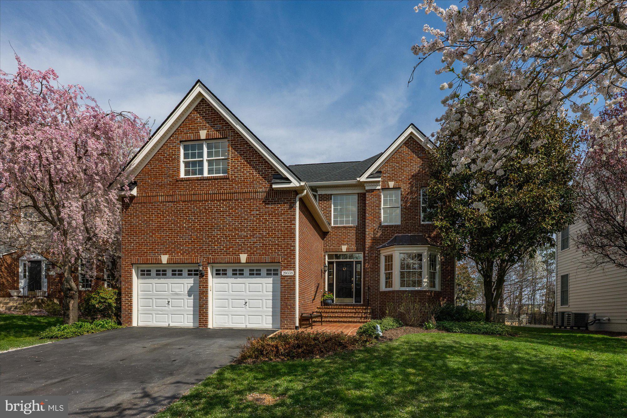 BELMONT COUNTRY CLUB - Residential