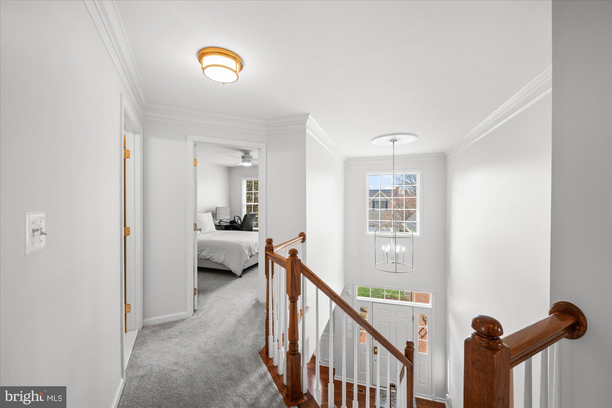 BELMONT COUNTRY CLUB - Residential