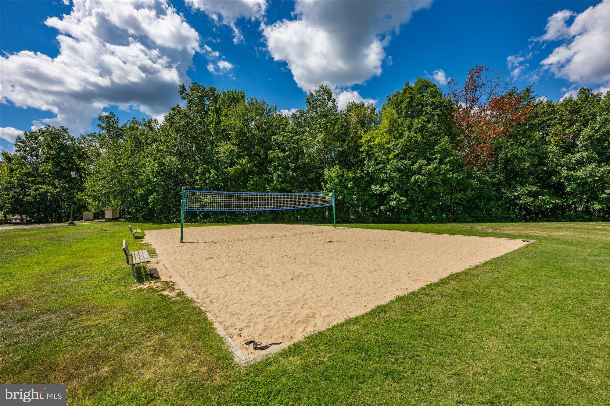 BELMONT COUNTRY CLUB - Residential