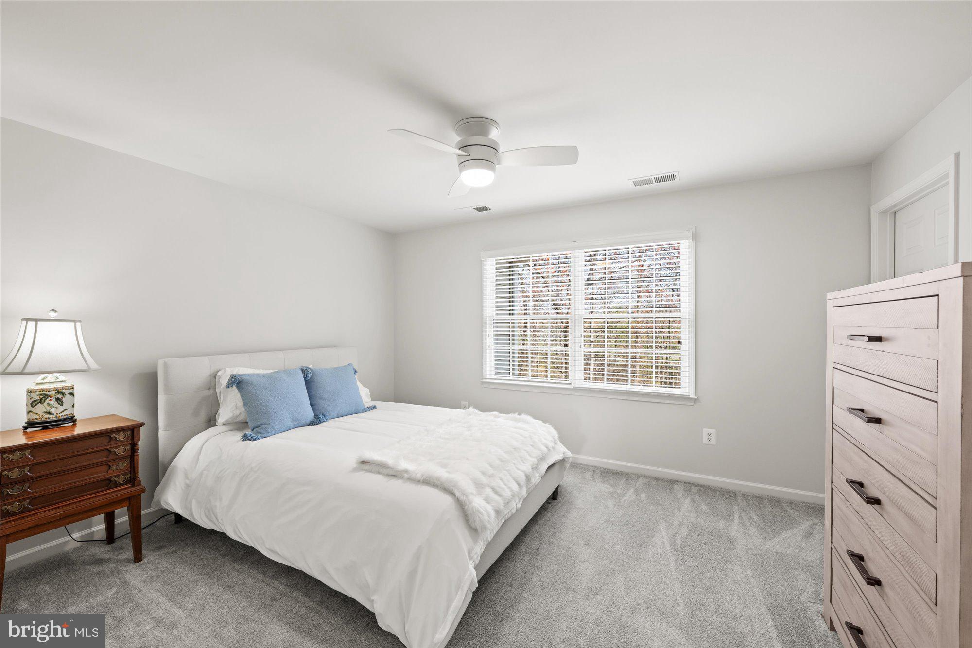 BELMONT COUNTRY CLUB - Residential