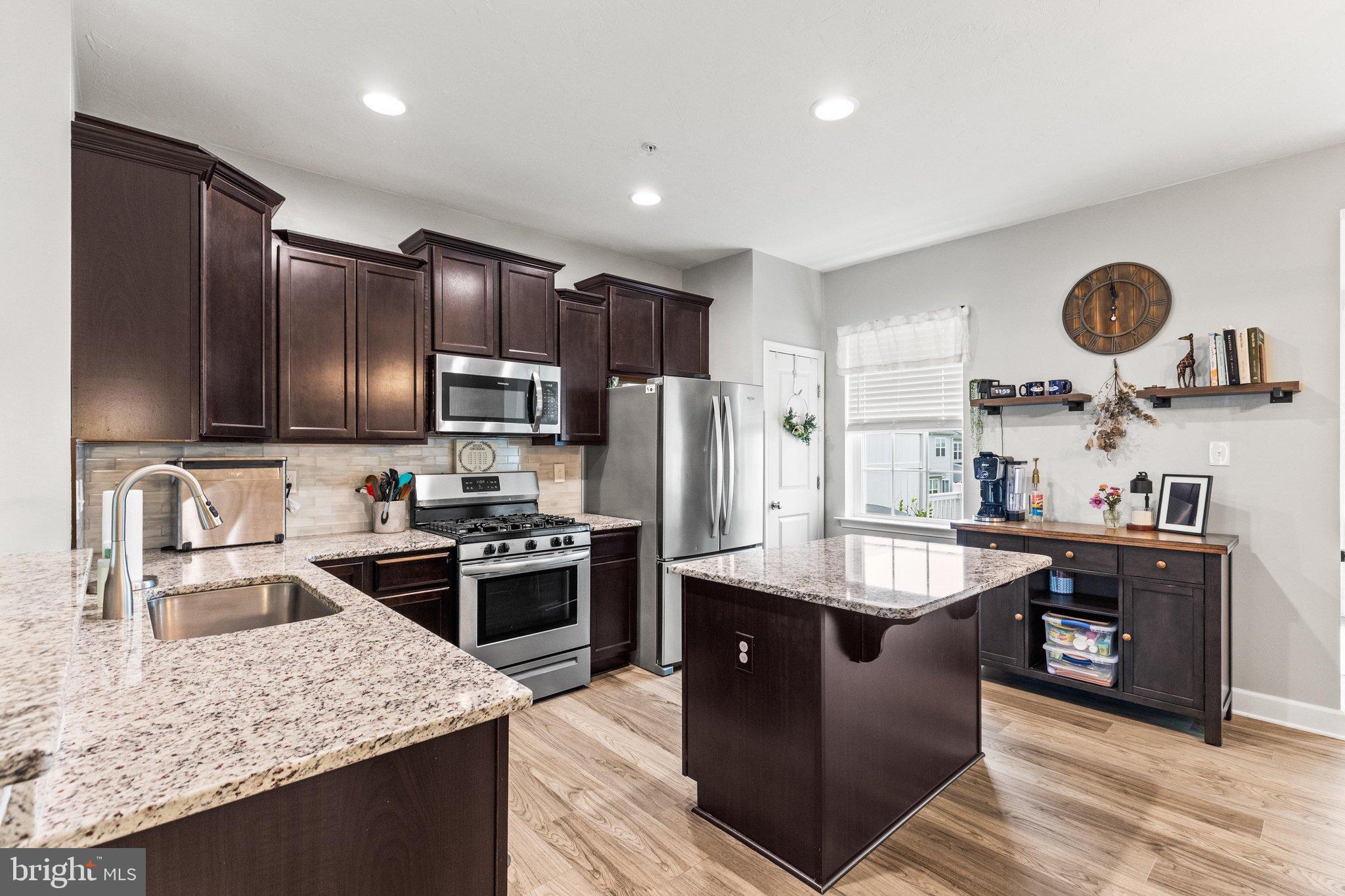 23 HOLSTEIN DRIVE
