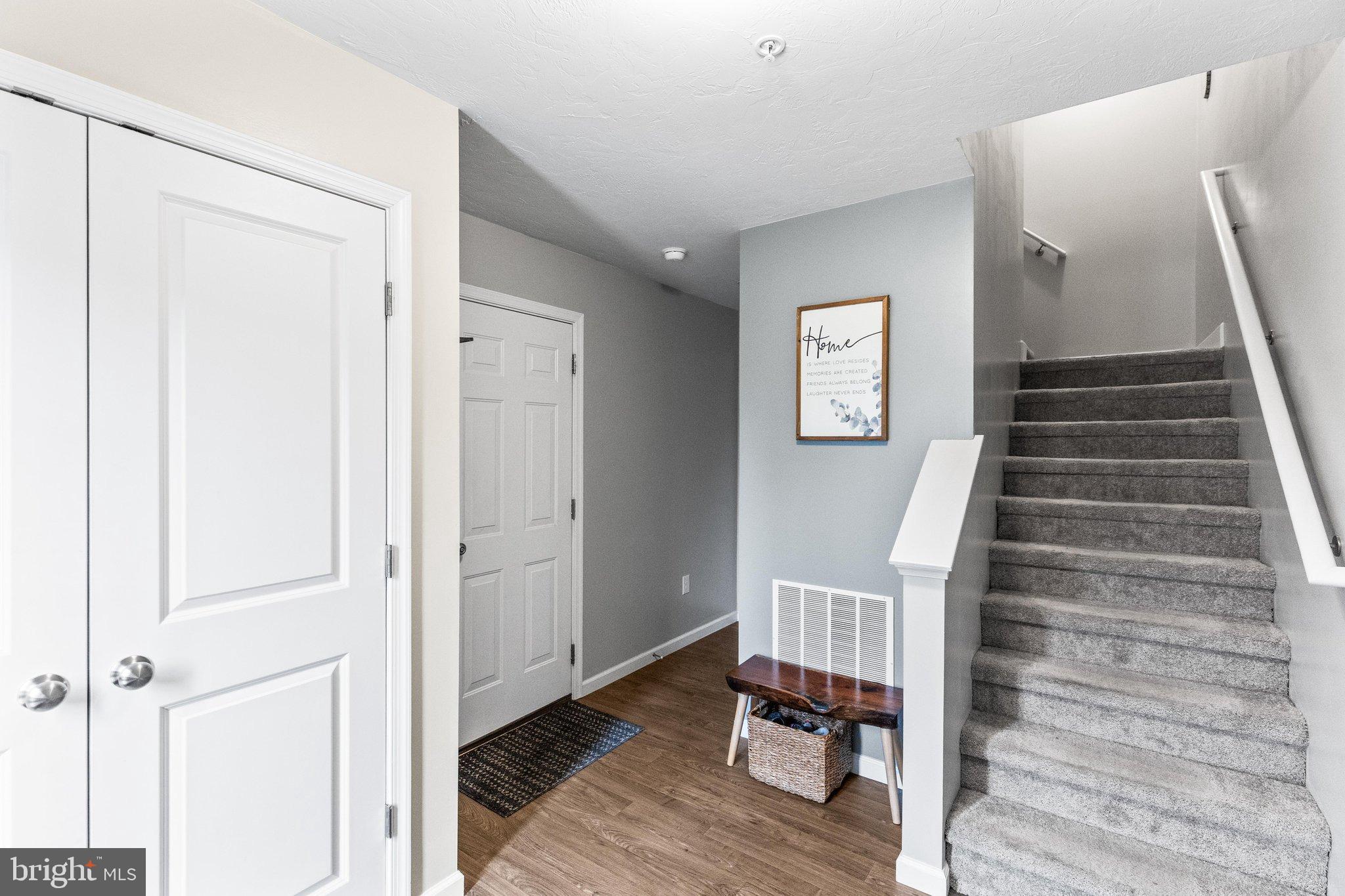 23 HOLSTEIN DRIVE