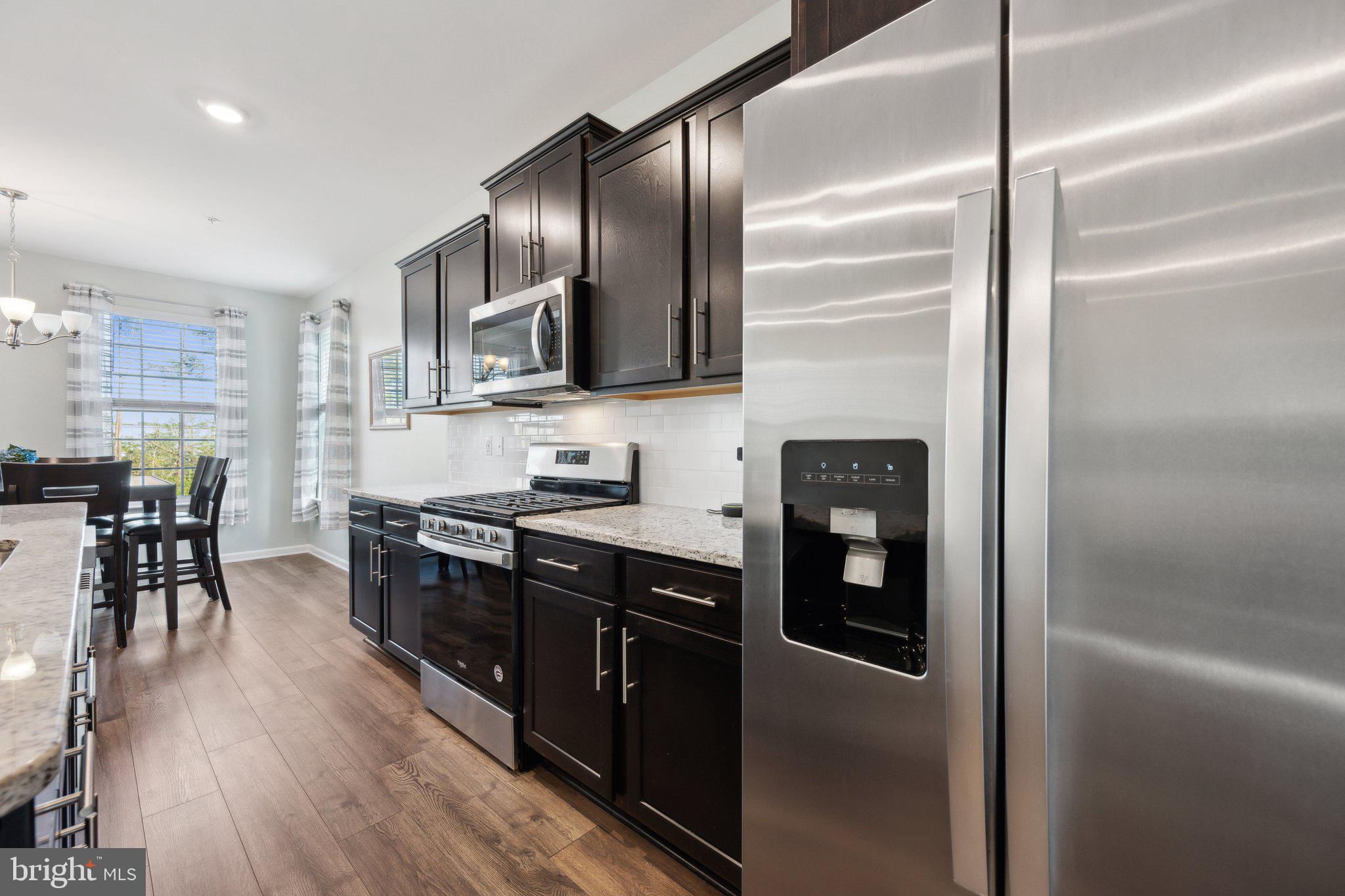 1766 RED FOX TRAIL