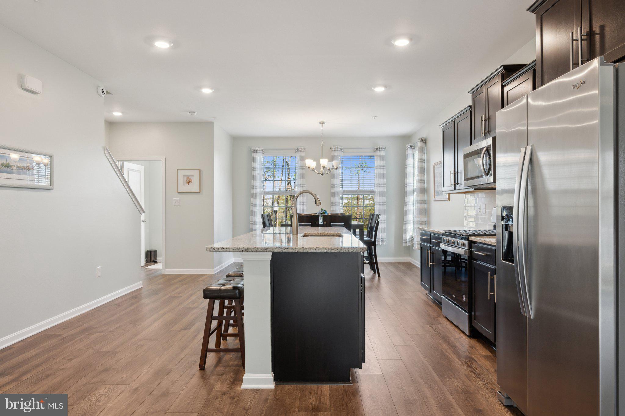 1766 RED FOX TRAIL