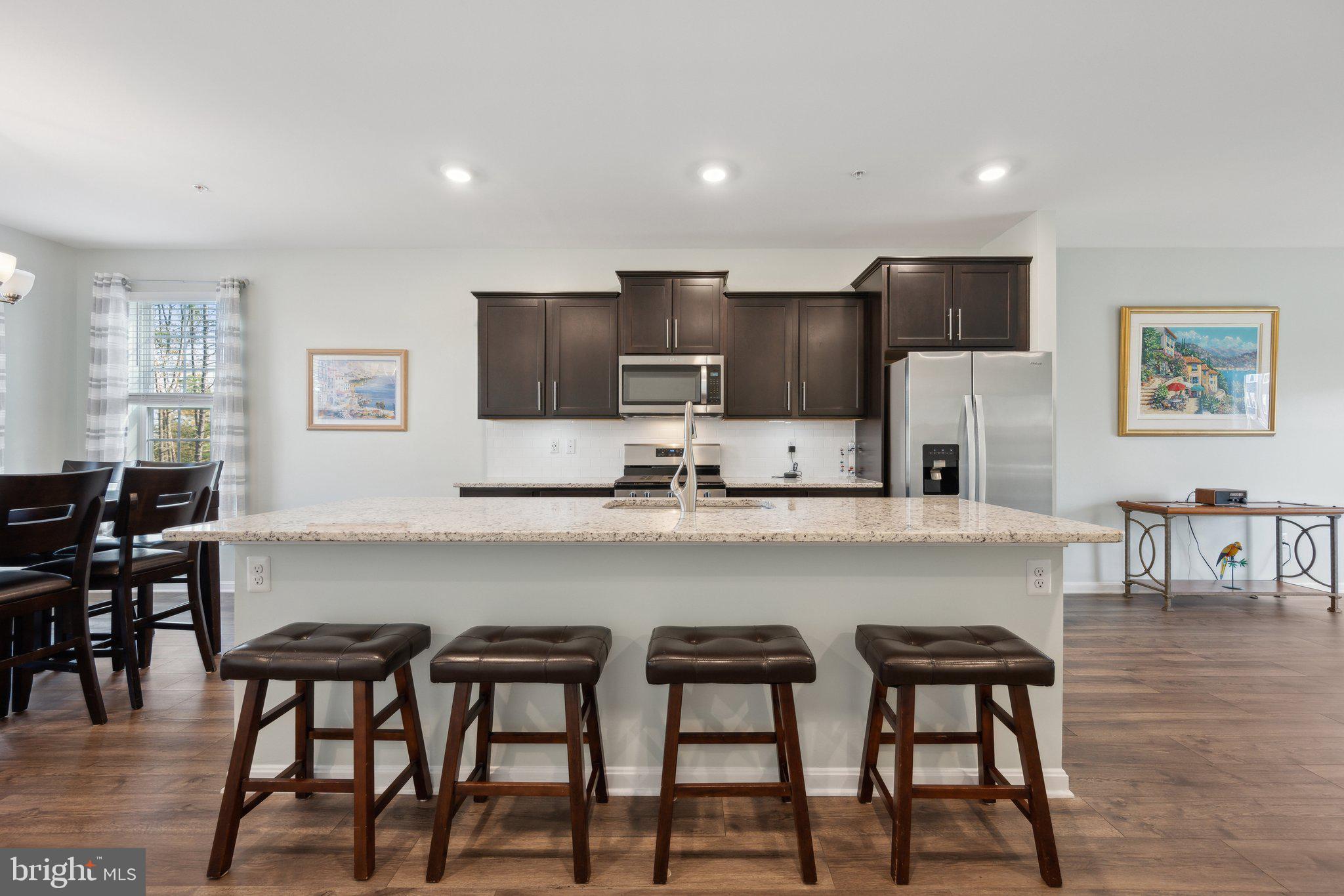 1766 RED FOX TRAIL