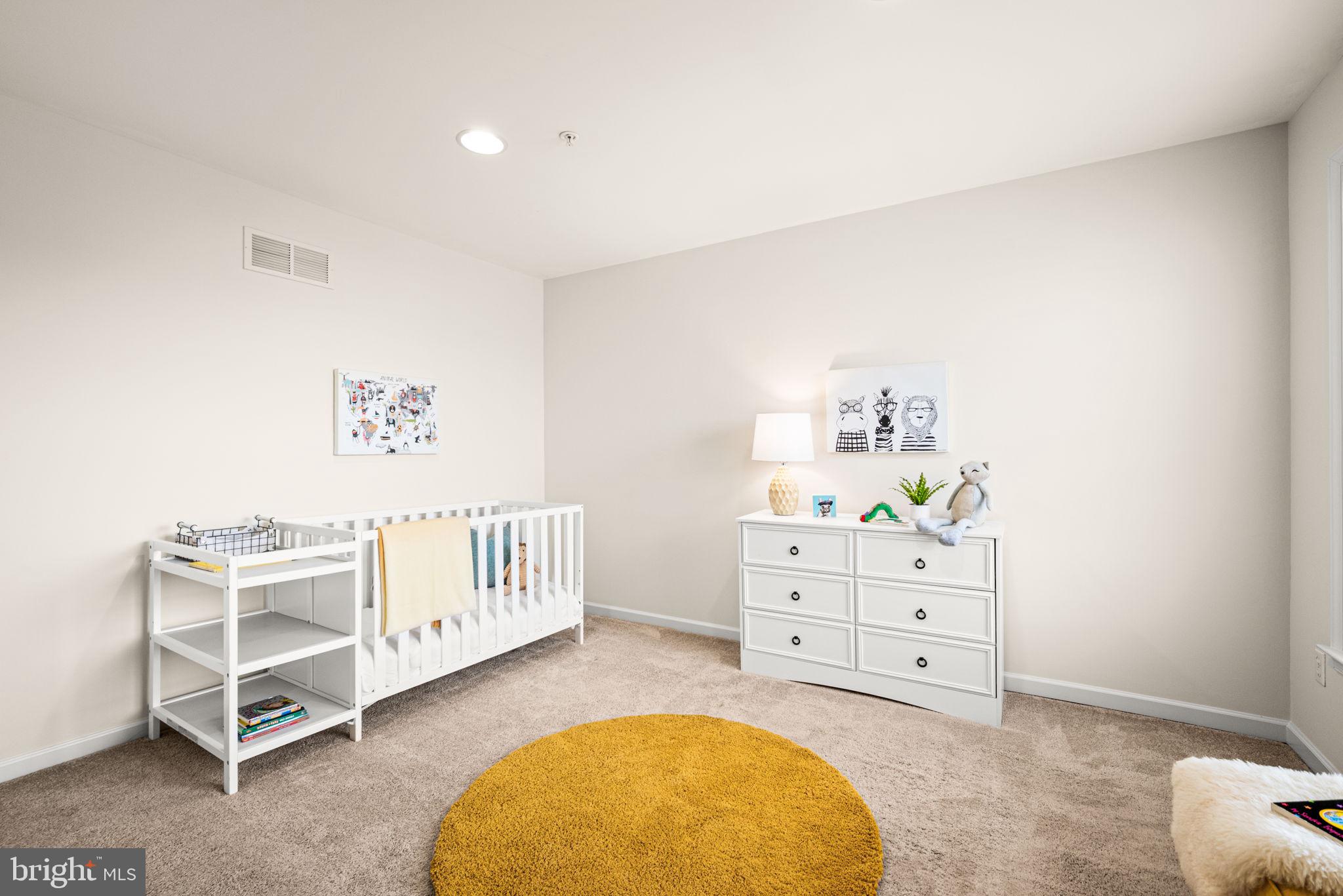 WHITELAND WOODS - Residential