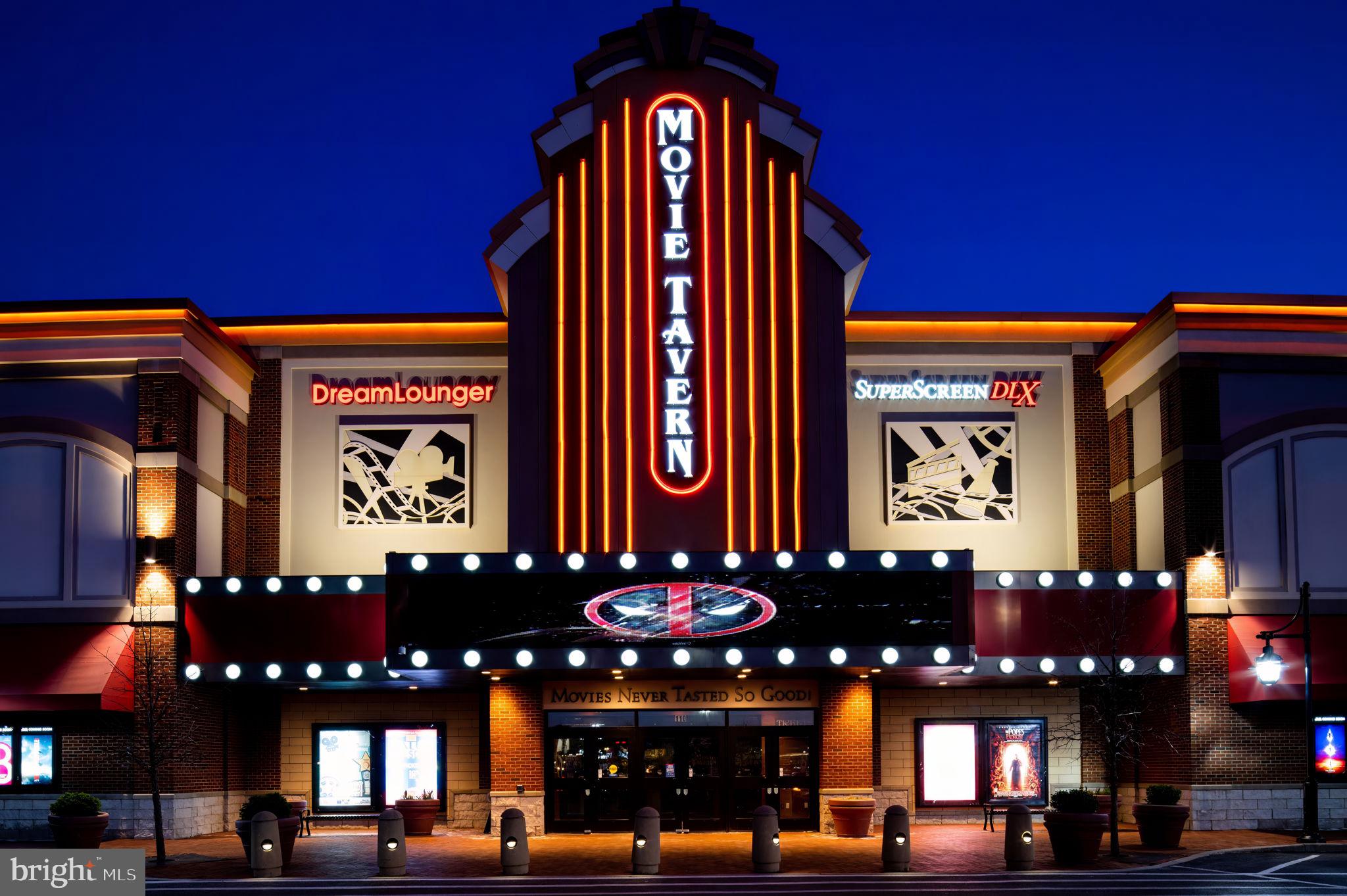 WHITELAND WOODS - Residential