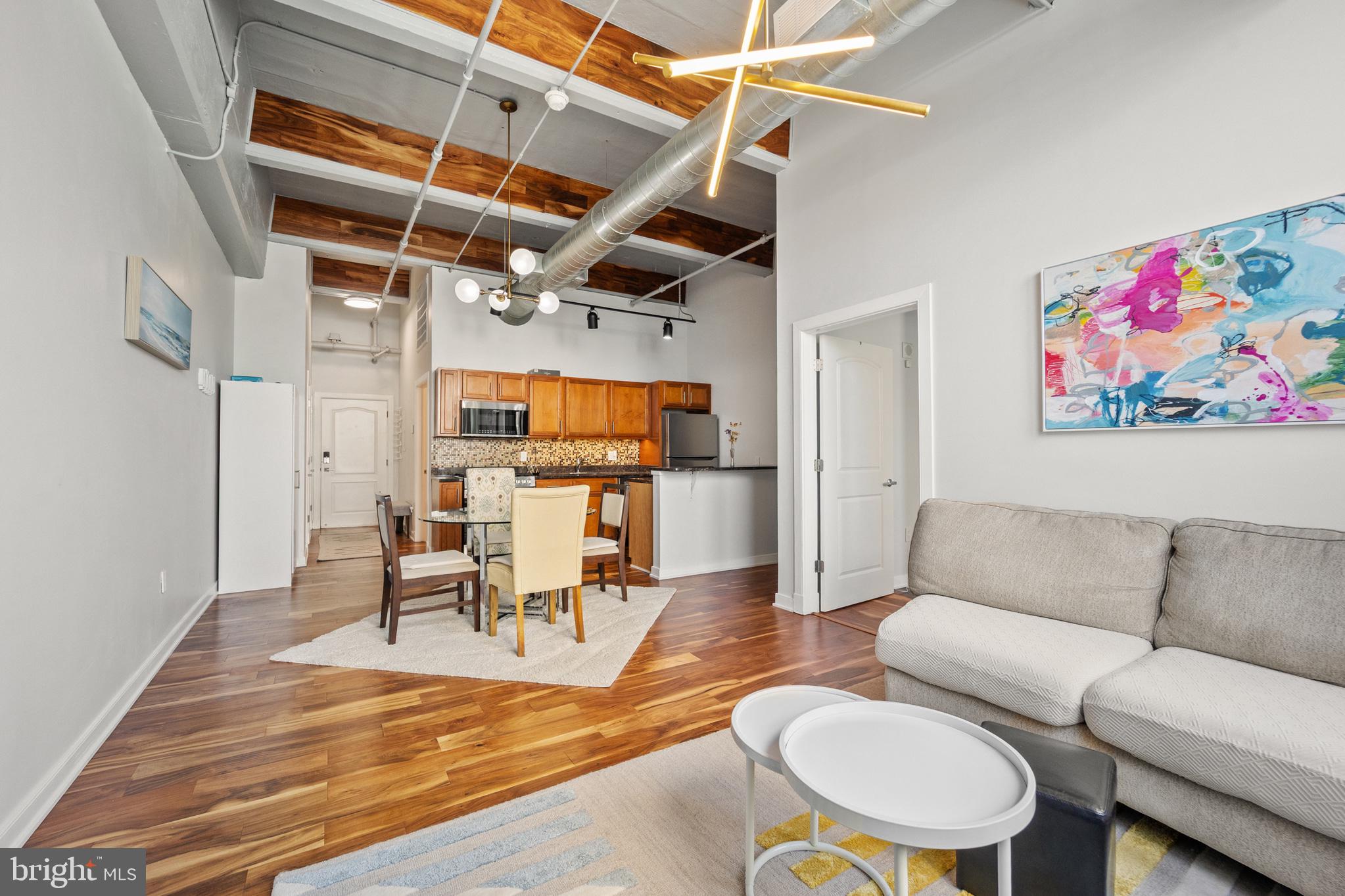 511 N BROAD STREET 304