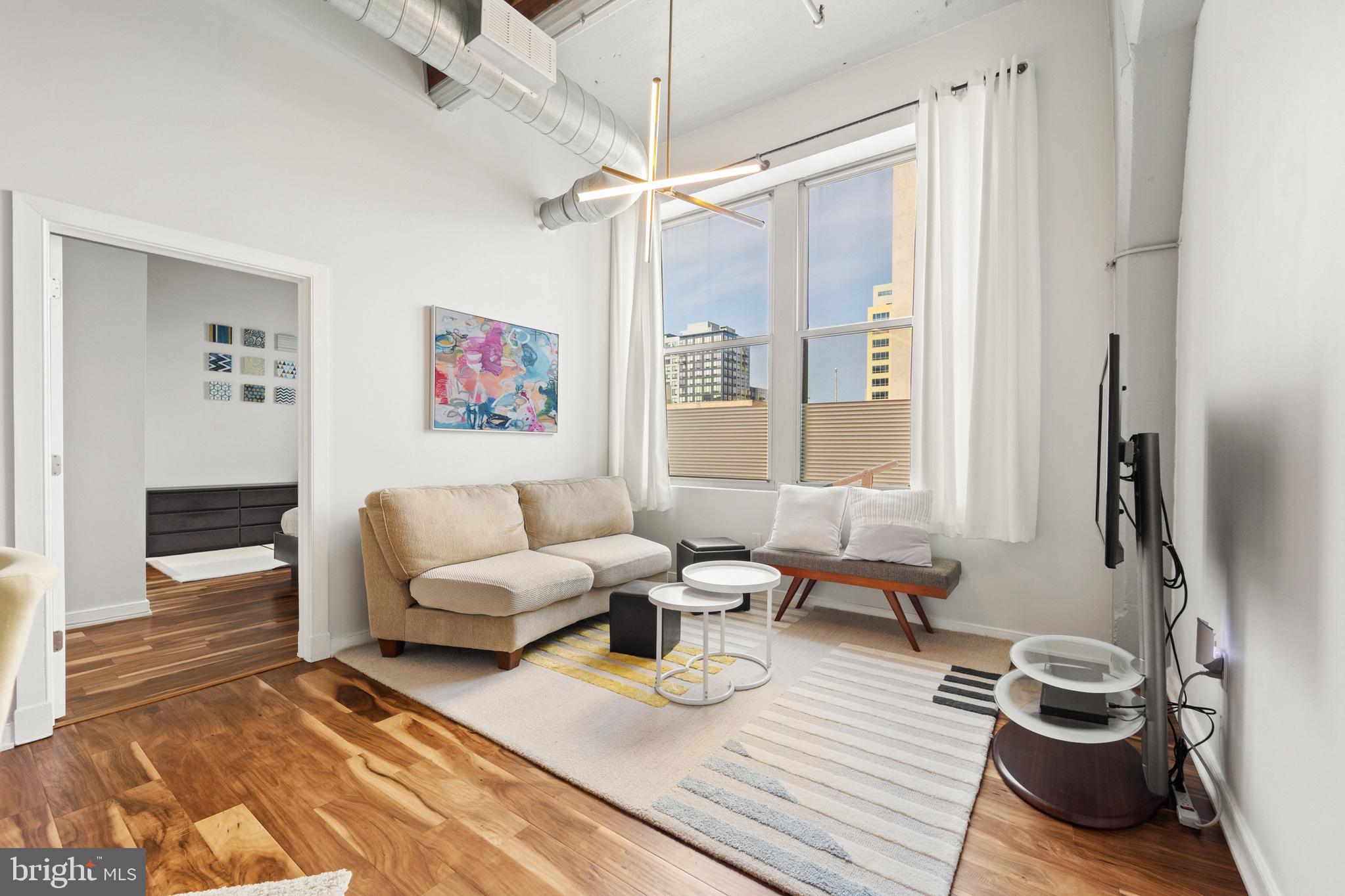 511 N BROAD STREET 304