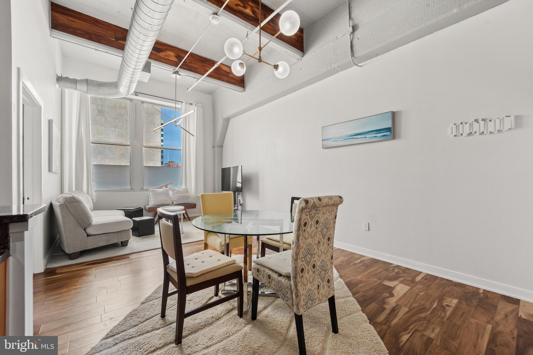 511 N BROAD STREET 304