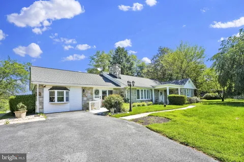 MLS: MDCR2034960