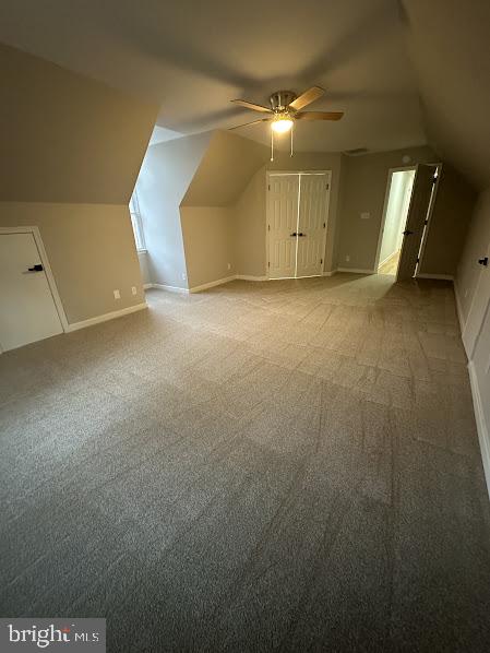 WILDERNESS PARK ESTATES - Residential