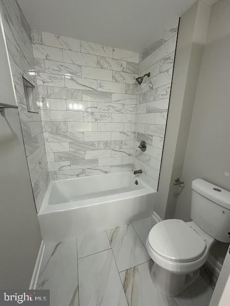 WILDERNESS PARK ESTATES - Residential