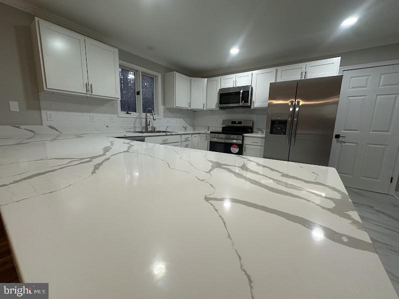 WILDERNESS PARK ESTATES - Residential