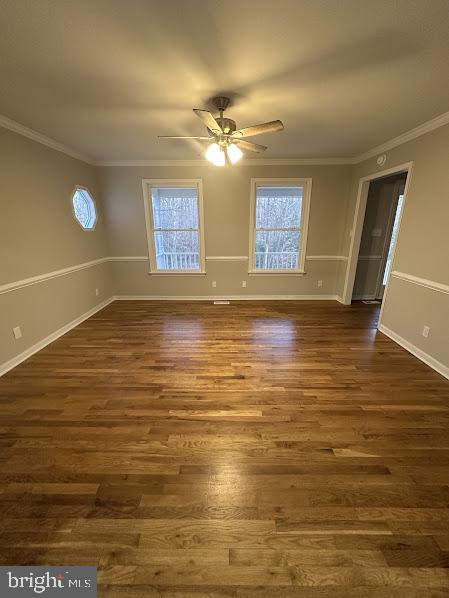 WILDERNESS PARK ESTATES - Residential