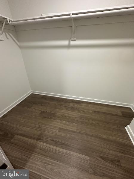 WILDERNESS PARK ESTATES - Residential