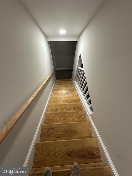 WILDERNESS PARK ESTATES - Residential