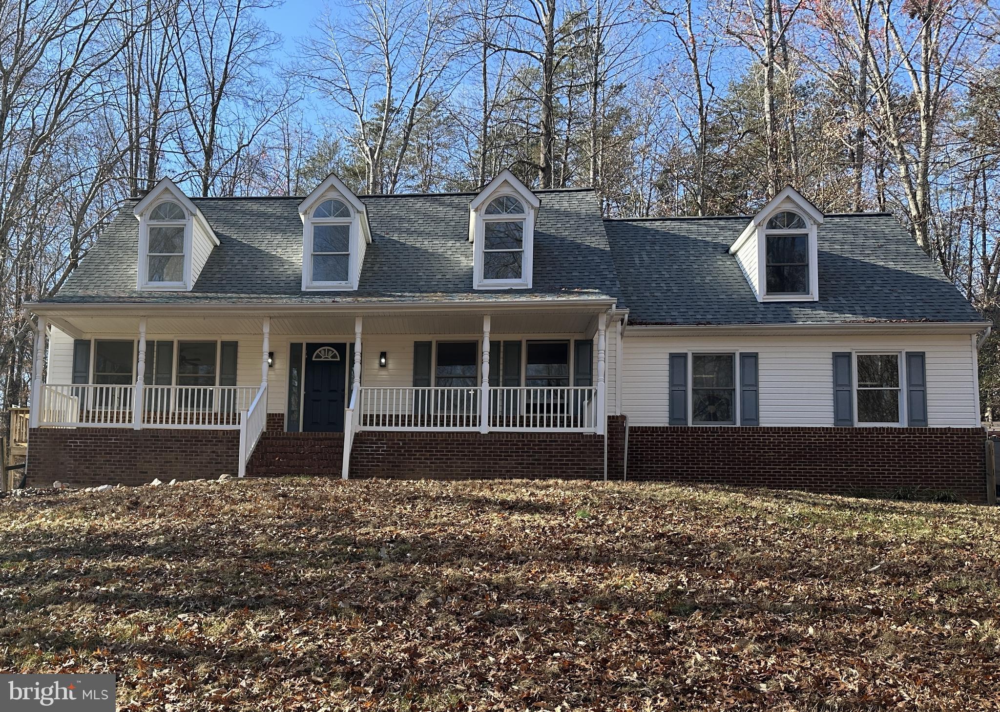 WILDERNESS PARK ESTATES - Residential