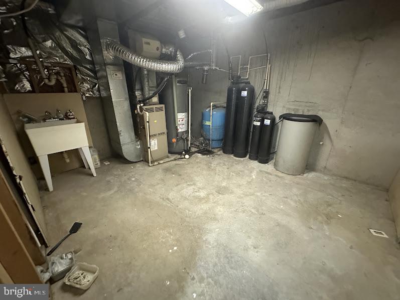 WILDERNESS PARK ESTATES - Residential