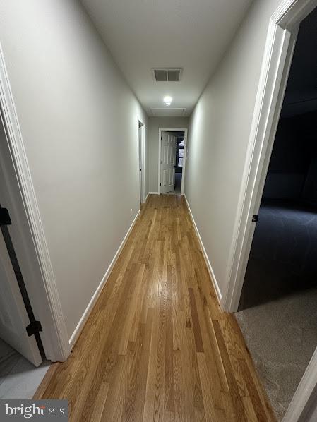 WILDERNESS PARK ESTATES - Residential