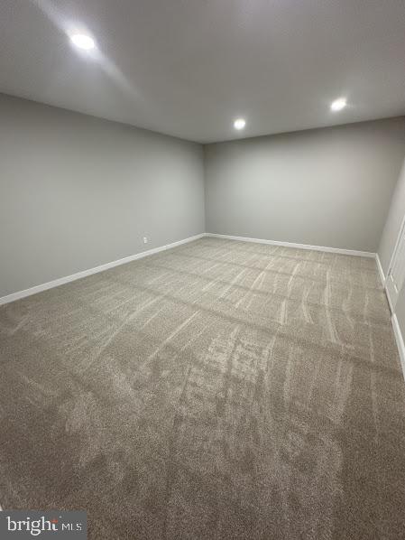 WILDERNESS PARK ESTATES - Residential