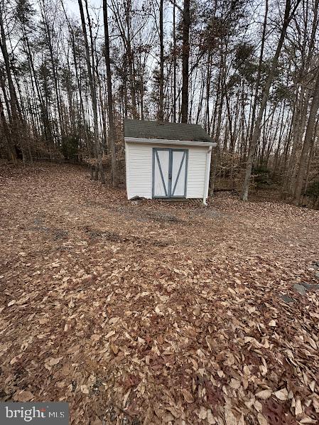 WILDERNESS PARK ESTATES - Residential