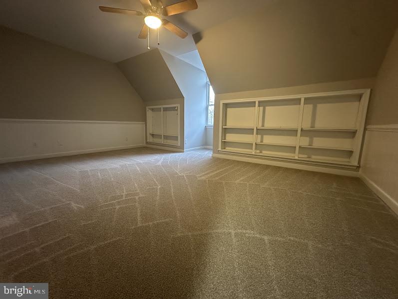 WILDERNESS PARK ESTATES - Residential