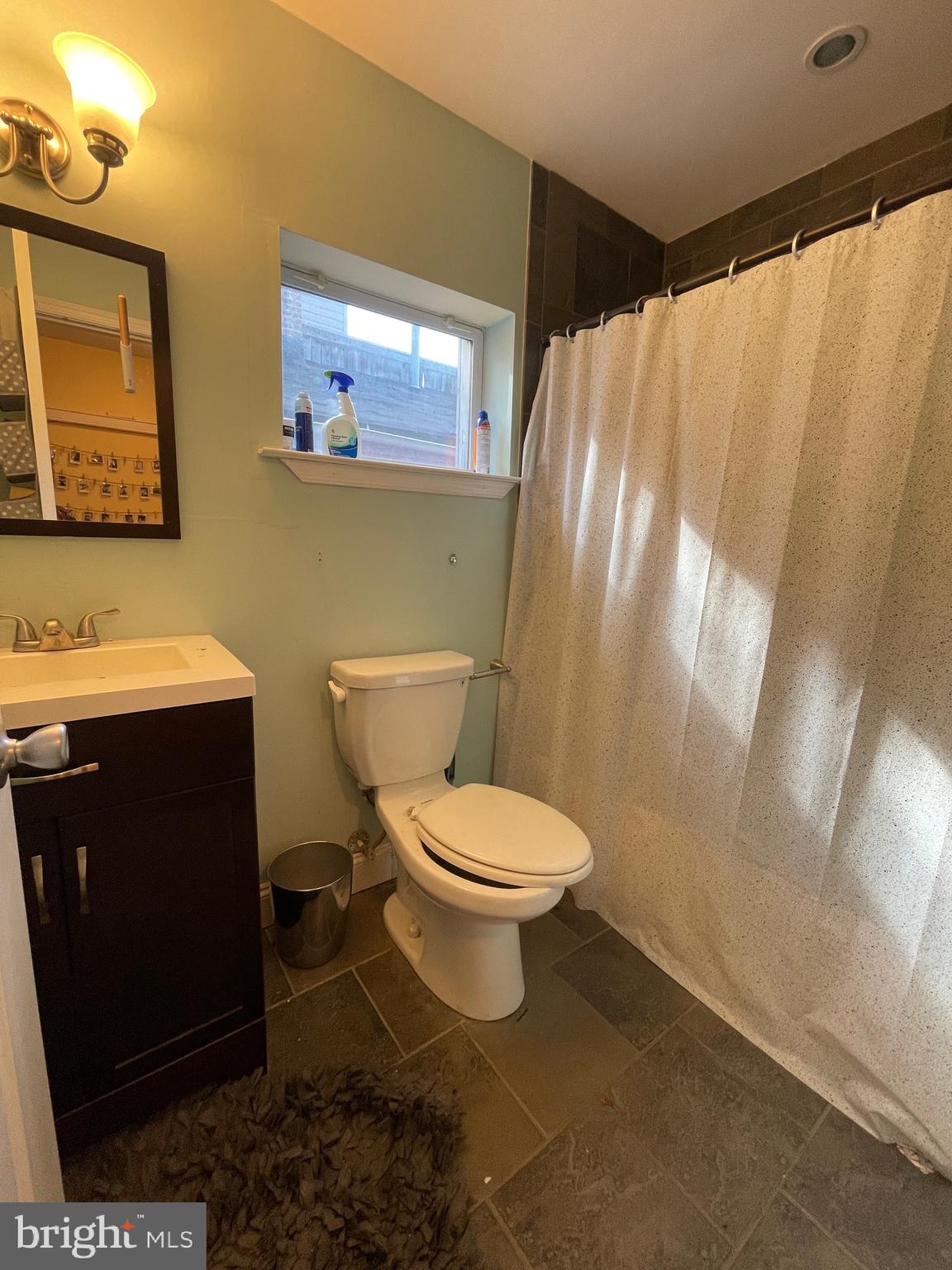 UPPER FELLS POINT - Residential Lease