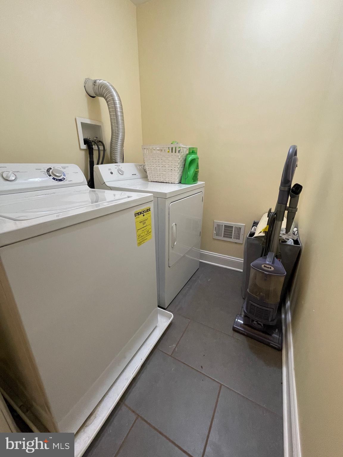 UPPER FELLS POINT - Residential Lease